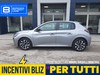Peugeot 208 1.2 puretech style s&s 100cv