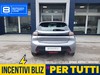Peugeot 208 1.2 puretech style s&s 100cv