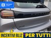Peugeot 208 1.2 puretech style s&s 100cv