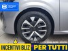 Peugeot 208 1.2 puretech style s&s 100cv