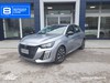 Peugeot 208 1.2 puretech style s&s 100cv