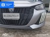 Peugeot 208 1.2 puretech style s&s 100cv
