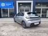Peugeot 208 1.2 puretech style s&s 100cv