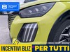 Peugeot 208 1.2 hybrid gt 145cv e-dcs 6