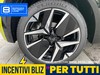 Peugeot 208 1.2 hybrid gt 145cv e-dcs 6