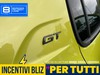 Peugeot 208 1.2 hybrid gt 145cv e-dcs 6