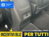 Peugeot 208 1.2 hybrid gt 145cv e-dcs 6