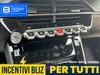 Peugeot 208 1.2 hybrid gt 145cv e-dcs 6