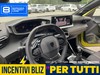 Peugeot 208 1.2 hybrid gt 145cv e-dcs 6