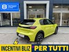 Peugeot 208 1.2 hybrid gt 145cv e-dcs 6