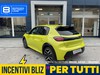 Peugeot 208 1.2 hybrid gt 145cv e-dcs 6