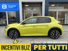 Peugeot 208 1.2 hybrid gt 145cv e-dcs 6