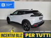Peugeot 2008 1.2 puretech allure s&s 100cv