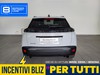 Peugeot 2008 1.2 puretech allure s&s 100cv