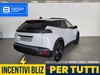 Peugeot 2008 1.2 puretech allure s&s 100cv