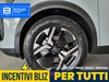 Peugeot 2008 1.2 puretech allure s&s 100cv