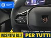 Peugeot 2008 1.2 puretech allure s&s 100cv