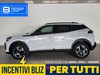 Peugeot 2008 1.2 puretech allure s&s 100cv