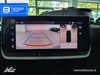 Peugeot 2008 1.2 puretech allure s&s 100cv