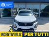 Peugeot 2008 1.2 puretech style s&s 100cv