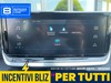 Peugeot 2008 1.2 puretech style s&s 100cv