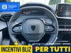 Peugeot 2008 1.2 puretech style s&s 100cv