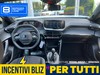 Peugeot 2008 1.2 puretech style s&s 100cv