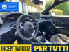Peugeot 2008 1.2 puretech style s&s 100cv