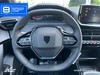 Peugeot 2008 1.2 puretech style s&s 100cv