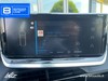 Peugeot 2008 1.2 puretech style s&s 100cv
