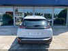Peugeot 2008 1.2 puretech style s&s 100cv
