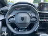 Peugeot 2008 1.2 puretech style s&s 100cv