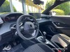 Peugeot 2008 1.2 puretech style s&s 100cv