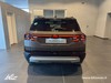 Jeep Compass full-electric first edition fwd 213cv auto