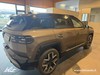 Jeep Compass full-electric first edition fwd 213cv auto