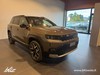 Jeep Compass full-electric first edition fwd 213cv auto
