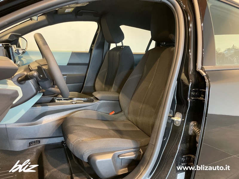 Lancia Ypsilon Nuova Ypsilon 100% Elettrica 156cv