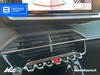 Peugeot 2008 1.2 hybrid allure 110cv e-dcs6