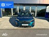 Peugeot 2008 1.2 hybrid allure 110cv e-dcs6