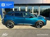 Peugeot 2008 1.2 hybrid allure 110cv e-dcs6