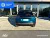 Peugeot 2008 1.2 hybrid allure 110cv e-dcs6