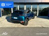 Peugeot 2008 1.2 hybrid allure 110cv e-dcs6