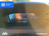 Peugeot 2008 1.2 hybrid allure 110cv e-dcs6
