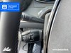 Peugeot 2008 1.2 hybrid allure 110cv e-dcs6