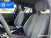 Peugeot 2008 1.2 hybrid allure 110cv e-dcs6