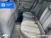 Peugeot 2008 1.2 hybrid allure 110cv e-dcs6