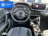 Peugeot 2008 1.2 hybrid allure 110cv e-dcs6