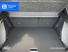 Peugeot 2008 1.2 hybrid allure 110cv e-dcs6