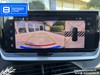 Peugeot 2008 1.2 hybrid allure 110cv e-dcs6
