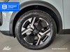 Peugeot 2008 1.2 hybrid allure 110cv e-dcs6
